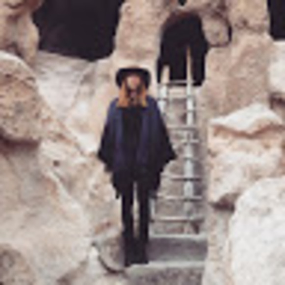 Meet your Posher, Jesse - Picture 1 of 1